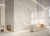 Керамогранит Impronta Marble Experience Calacatta Gold Sq. напольная 120х60 Керамогранит Impronta Marble Experience Calacatta Gold Sq. напольная 120х60